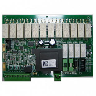 Плата управления BMU 6-14 kW Protherm (0020154085)