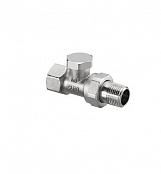 Combi 2 вентиль на обр. подводку Ду20 3/4" PN10 (1091163)