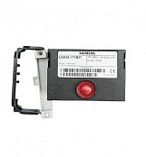 Автомат горения KIT CONTR.FIAMMA (39829730)