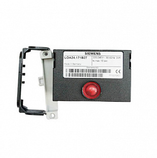Автомат горения KIT CONTR.FIAMMA (39829730)