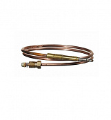 Термопара SIT 600 mm для Therm PB (40925.1)