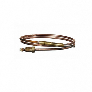 Термопара SIT 600 mm для Therm PB (40925.1)