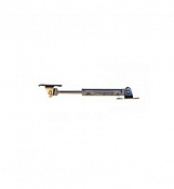 Амортизатор 3KG (KRP-20/50) (S489100274)