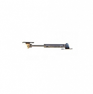 Амортизатор 3KG (KRP-20/50) (S489100274)