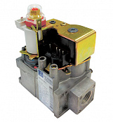 Газовый клапан (SIT 845063 SIGMA) Baxi (5658830)