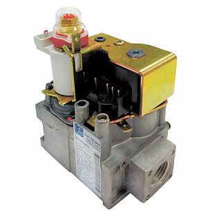 Газовый клапан (SIT 845063 SIGMA) Baxi (5658830)