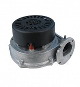 Вентилятор KIT VENTIL.Sr.M7L0 (39829210)