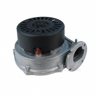 Вентилятор KIT VENTIL.Sr.M7L0 (39829210)