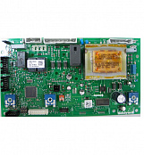 Электронная плата (Honeywell) Baxi (5686920)