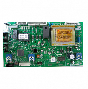 Электронная плата (Honeywell) Baxi (5686920)