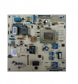 Электронная плата (Honeywell) Baxi (5653890)