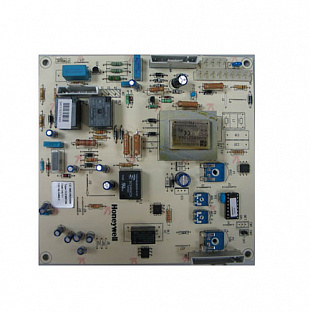 Электронная плата (Honeywell) Baxi (5653890)