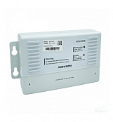Модуль связи BCM-W35 (PBCM-KK-002)