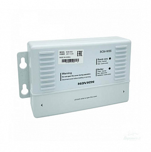Модуль связи BCM-W35 (PBCM-KK-002)
