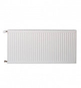 Радиатор универсальный 21 300 x 1400 (301421)