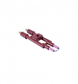 Электроды розжига TGB-30K (KSG-300/400, STSG-25/30, TGB-30) (S334100001)
