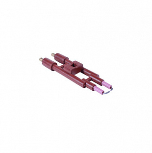 Электроды розжига TGB-30K (KSG-300/400, STSG-25/30, TGB-30) (S334100001)