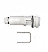 Картридж турбинки 14 л/мин U072-35K_ Gaz 6000W-35C (87186456850)