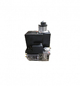 Газовый клапан VR-425AB (KSG-200) (S172100004)