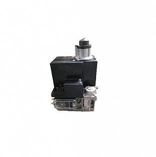 Газовый клапан VR-425AB (KSG-200) (S172100004)