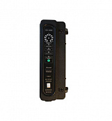Блок управления GTX-1500N (World 3000 13~30) (S114110008)