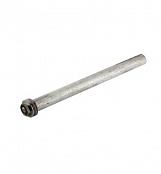 Магниевый анод G1 1/2x575 D=33 неизолированный (8735100871)