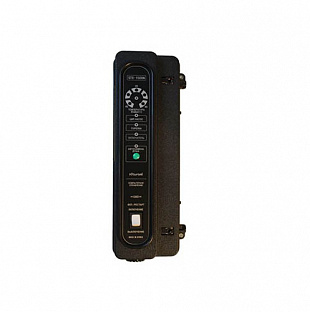 Блок управления GTX-1500N (World 3000 13~30) (S114110008)