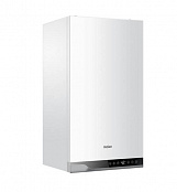 Настенный газовый котел TechLine 2.32 Ti двухконтурный (GE0Q64E0ARU)