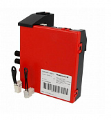 Топочный автомат GSA1 Honeywell - для GS1 и GS0A до 60 кВт (старый 7820254) (7823803)