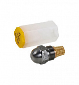 Жиклеры 0.60° GPH 60° HF (7815544)