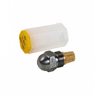 Жиклеры 0.60° GPH 60° HF (7815544)
