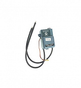 Трансформатор розжига EI-100L [KI-100L] (KSO-300/400) (S222100015)