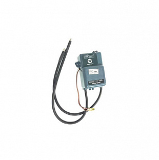 Трансформатор розжига EI-100L [KI-100L] (KSO-300/400) (S222100015)