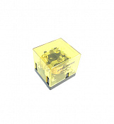Реле циркуляционного насоса 723*220V (KSO-50~200) (S263100001)