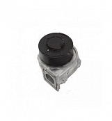 Вeнтилятор Vaillant (0020232038)