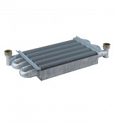 Теплообменник первичный Vaillant (065098)