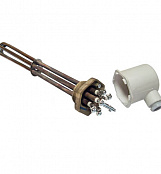 Тен 6 кВт электрического котла Protherm (0020027641)