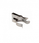 Зажим трубки подпитки КО 0.5T (TA-13~30) (S455100082)