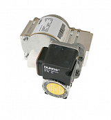 Газовый клапан KIT VALV.GAS GB055 (39829760)
