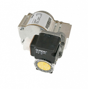 Газовый клапан KIT VALV.GAS GB055 (39829760)