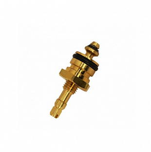 Кран заполнения к котлам Vitopend WH1D (стар. арт.7834097) (7839749)