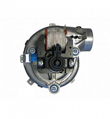 Вентилятор 230 V (7822865)