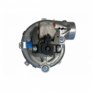 Вентилятор 230 V (7822865)