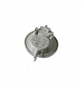 Дифференциальное реле давления U072_WBN6000 -35/35К_WBN6000-35С/35Н (87186456550)