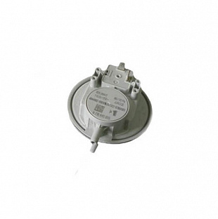 Дифференциальное реле давления U072_WBN6000 -35/35К_WBN6000-35С/35Н (87186456550)