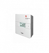 Терморегулятор Nea HCT 230 В (13382301001)