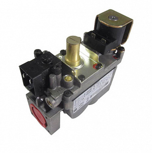 Газовый клапан (SIT 822 NOVAMIX) Baxi (3621240)