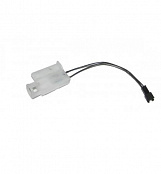 Датчик контроля тяги ZW23/U034 (87044012060)