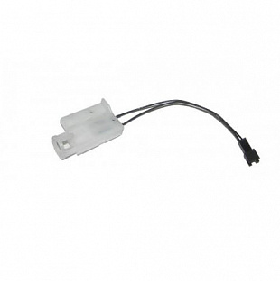 Датчик контроля тяги ZW23/U034 (87044012060)