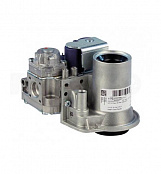 Газовая арматура Vaillant (053500)